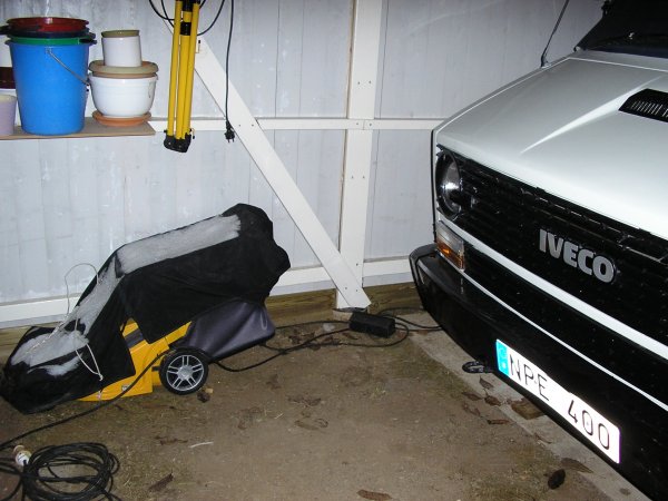 PC270025.JPG PC270025.JPG