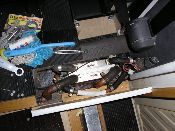 PC270026.JPG PC270026.JPG