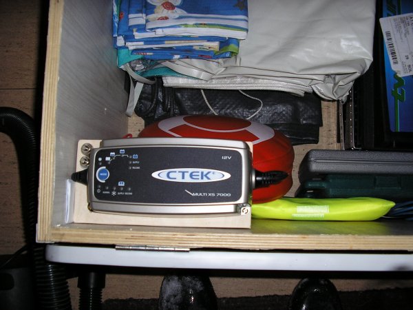 PC270027.JPG PC270027.JPG