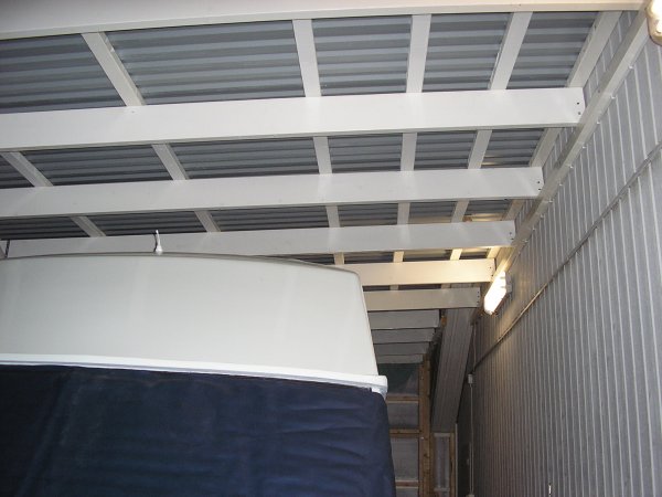 PC270028.JPG PC270028.JPG