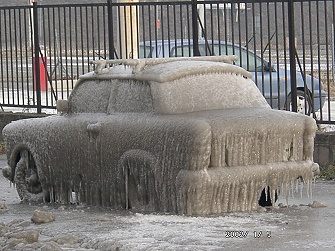 icy-car.jpg icy-car.jpg