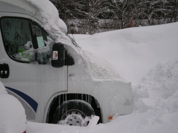 IMGP2663.JPG IMGP2663.JPG