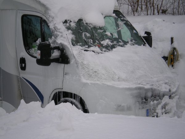 IMGP2664.JPG IMGP2664.JPG