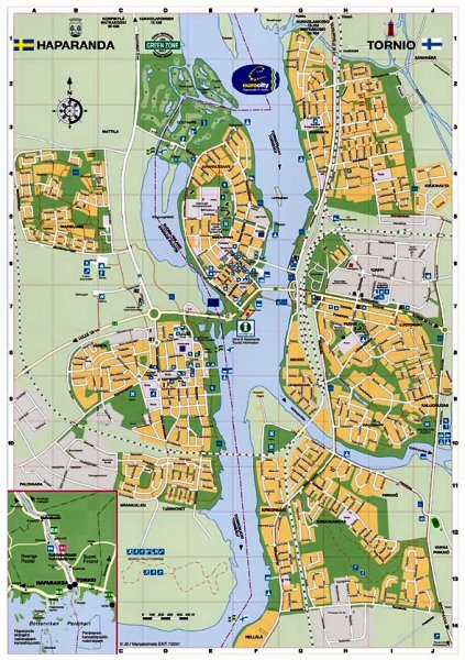 haparanda.jpg