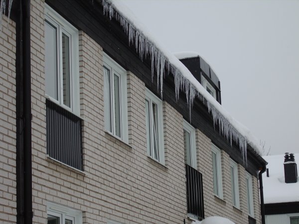 Vinter i Skäggetorp 005.jpg