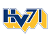 hv71.gif