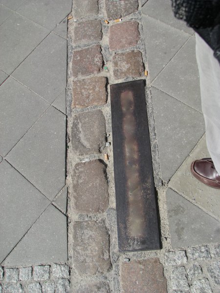 IMG_2184.jpg IMG_2184.jpg