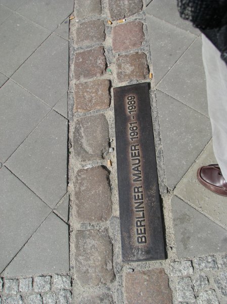 IMG_2184.JPG IMG_2184.JPG