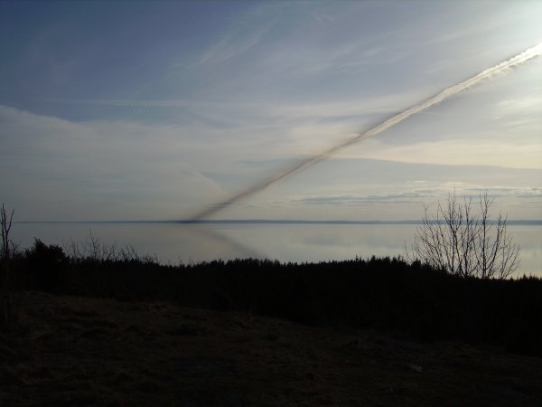 001 nordkap 054.jpg 001 nordkap 054.jpg