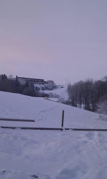 IMAG0033.JPG IMAG0033.JPG