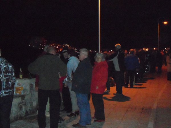 Nyårsafton 2010 Peniscola 012.JPG Nyårsafton 2010 Peniscola 012.JPG