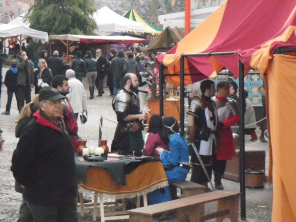 Nyårsdagen i Gamla stan 009.JPG Nyårsdagen i Gamla stan 009.JPG