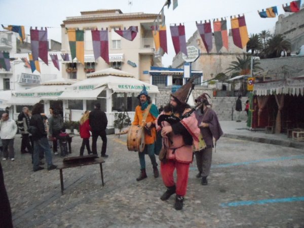 Nyårsdagen i Gamla stan 019.JPG Nyårsdagen i Gamla stan 019.JPG