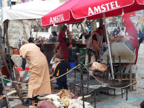 Nyårsdagen i Gamla stan 079.JPG Nyårsdagen i Gamla stan 079.JPG