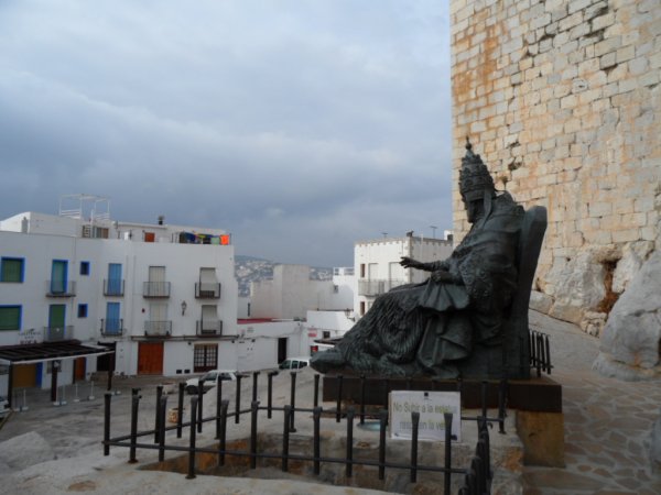 Nyårsdagen i Gamla stan 054.JPG Nyårsdagen i Gamla stan 054.JPG