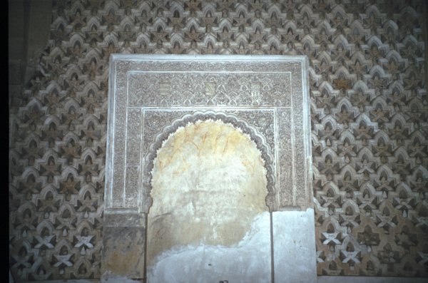 Spania99-005.jpg Spania99-005.jpg