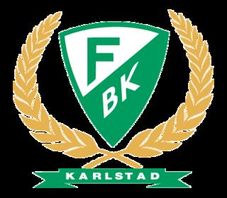 Färjestad-BK-logo.jpg