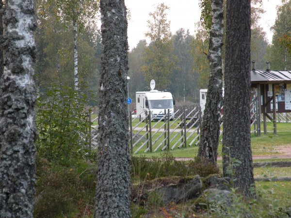 sommar-vinter 2010 052.JPG