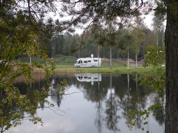 sommar-vinter 2010 053.JPG