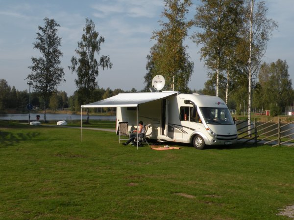 sommar-vinter 2010 047.JPG