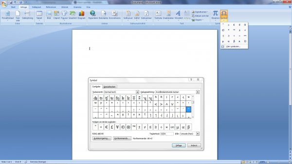 Namnlös.jpg Namnlös.jpg