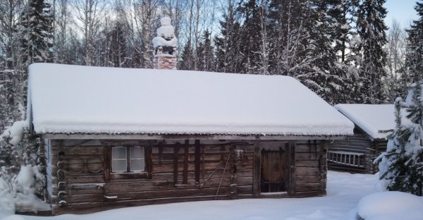 2011-01-01 11.54.12.jpg 2011-01-01 11.54.12.jpg