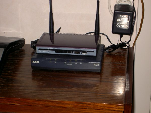 PICT8820.JPG PICT8820.JPG