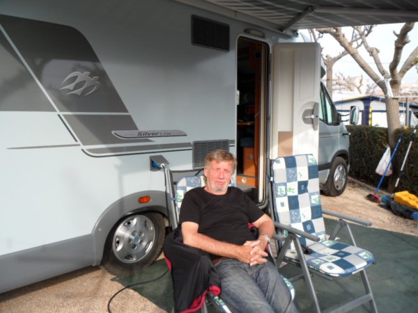 Spanien 2010-2011 399.JPG