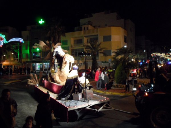 Spanien 2010-2011 383.JPG