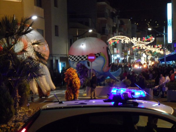 Spanien 2010-2011 379.JPG