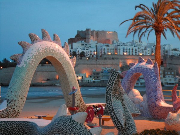 Spanien 2010-2011 009.JPG