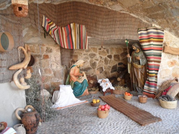 Spanien 2010-2011 107.JPG