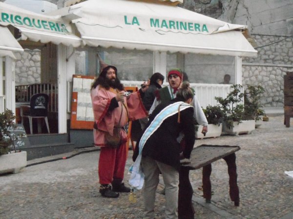 Spanien 2010-2011 208.JPG