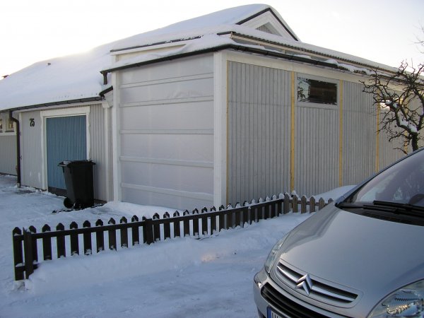 P1070029.JPG P1070029.JPG