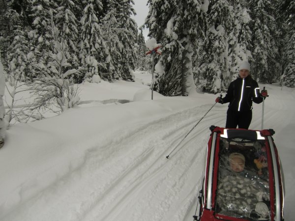 sälen badrum mm 2011 027.jpg