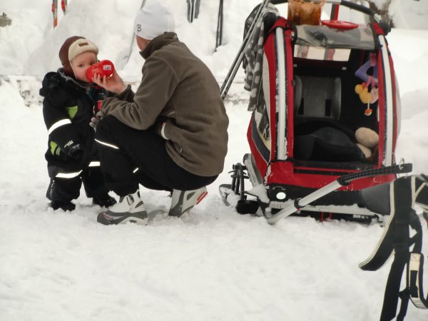 sälen badrum mm 2011 032.jpg