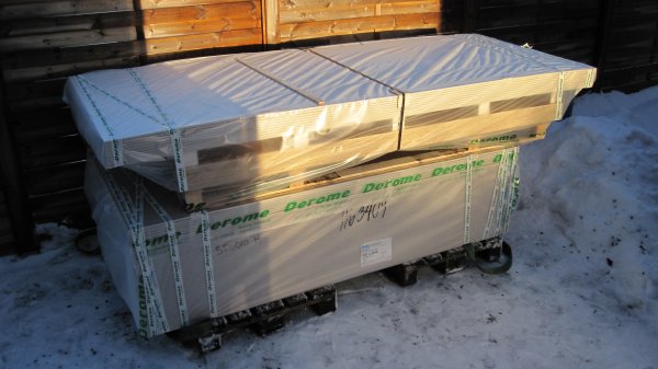 Vinter & Jul 2010 001.JPG