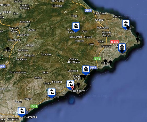 benidorrm.jpg benidorrm.jpg