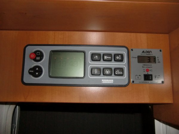 diverse höst 2010 157.jpg