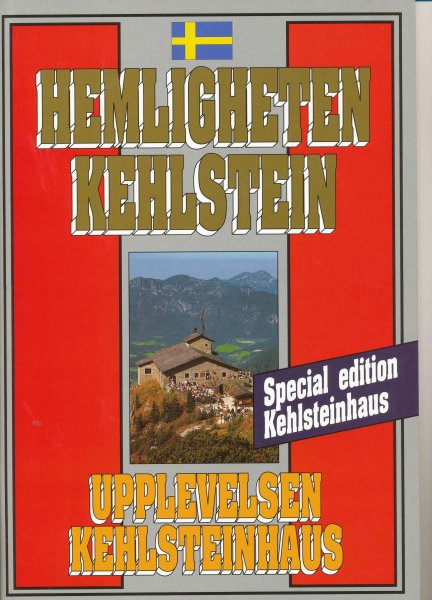 Hemligheten-Kehlstein.jpg