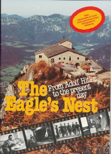 The-Eagles-Nest.jpg