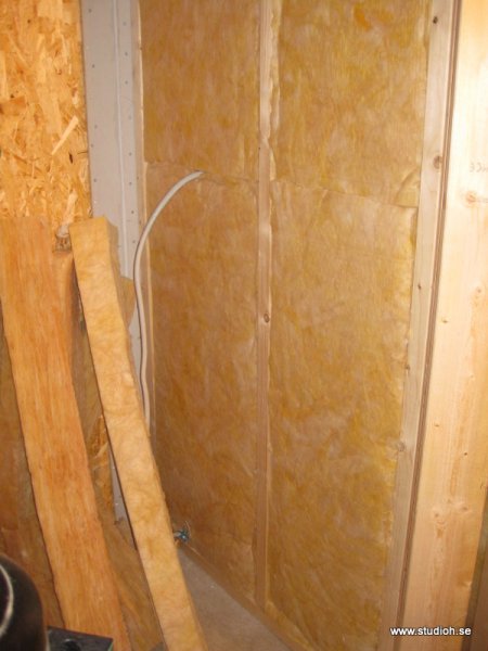 Vinter & Jul 2010 008.JPG