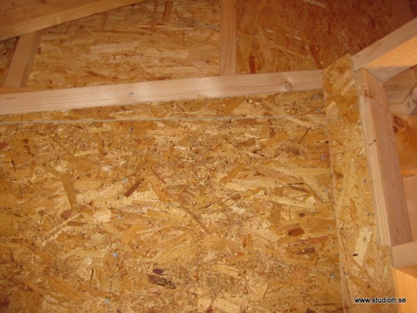 Vinter & Jul 2010 012.JPG