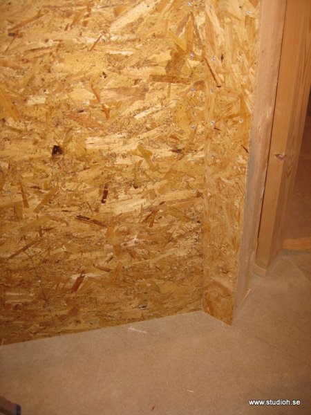 Vinter & Jul 2010 013.JPG