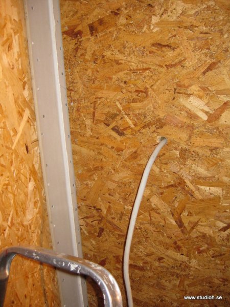 Vinter & Jul 2010 014.JPG