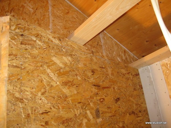 Vinter & Jul 2010 016.JPG