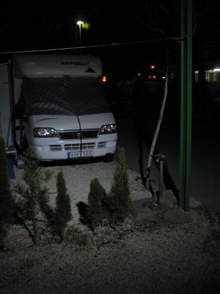 backlampa.jpg backlampa.jpg