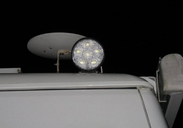 backlampa 2.jpg backlampa 2.jpg