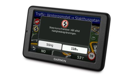 gps.jpg gps.jpg
