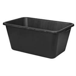 Murhink.png Murhink.png